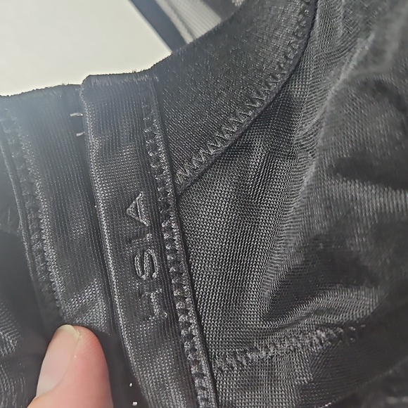 HSIA Mermaid Bra - Picture 8 of 12